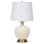 Ceramic Lila Table Lamp