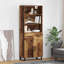 69.5cm Sideboard-837331744