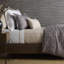 Ensemble de housse de couette Antilles-126741665