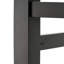 Upholstered Counter Stool With Solid Wood Frame,Set Of 2-587419734