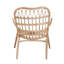 Chaise d'appoint