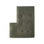 Corner Sofa Kiruna Velvet-1917914482-1917914483