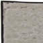 One-of-a-Kind Rectangle 7'10" X 8' Hand Knotted Area Rug