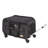 Fabric Soft-Sided Crate with 1 Door