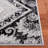 Daquavion Performance Oriental Rug-12573706