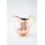 Petit pichet Coppermill