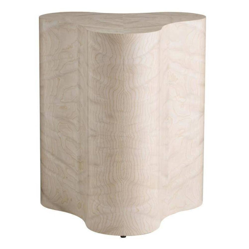 Jojo Accent Table