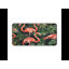 Polyester Desk Pad-889754538