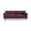 Skinny Fat Sofa ("85")-349213686