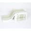 Dual Striped Tea Towel-29626026