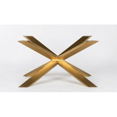 Sheva Table Base