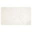 Solid Colour Standard Area Rug-21298825