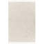 Tapis Highpoint AZI2318-186430005