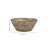 Elspeth Wood Decorative Bowl 1