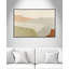 «Elspeth Pastel Views - Floater Frame», peinture sur toile-119602438-59778153