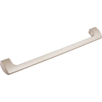 Holland 12" Center to Center Appliance Pull