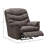 Sondrea Upholstered Glider Recliner-2096681310
