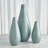 Handmade Ceramic Table Vase-747311112