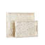 Gerri Dot Decorative Tray