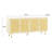 Tawny 72'' Sideboard-2048798444