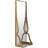 Delvion Mirror