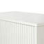 Armoire d'appoint Tawaina-1774253014