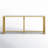 Nagata 70.86'' Console Table-50323937