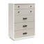 Commode 5 tiroirs