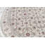 Hand Woven Wool Oriental Area Rug
