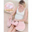 Coussin pour la grossesse Coussin de sommeil pour oreiller-2053161641