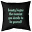 Coussin intérieur / extérieur True Beauty-44612372-44612370