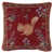 Dark Red is out of stock