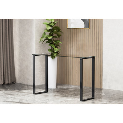 Sofa Table