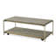 Table basse Keiah