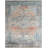 Alabama Oriental Indoor Rug-435309036