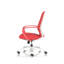 Mesh Task Chair-1646120264