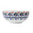 Mikasa Painted Medallion 6 In. All-Purpose Bowls