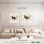 Brampt Otomi Cats