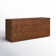 Iriye 63'' W 6 - Drawer Dresser