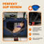 Kempner Pet Carrier-2072831656-2072831659