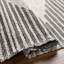 Moroccan Area Rug-1096702006