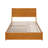 Avdesh Solid Wood Sleigh Trundle Extra Bed-1789888712-1789888719