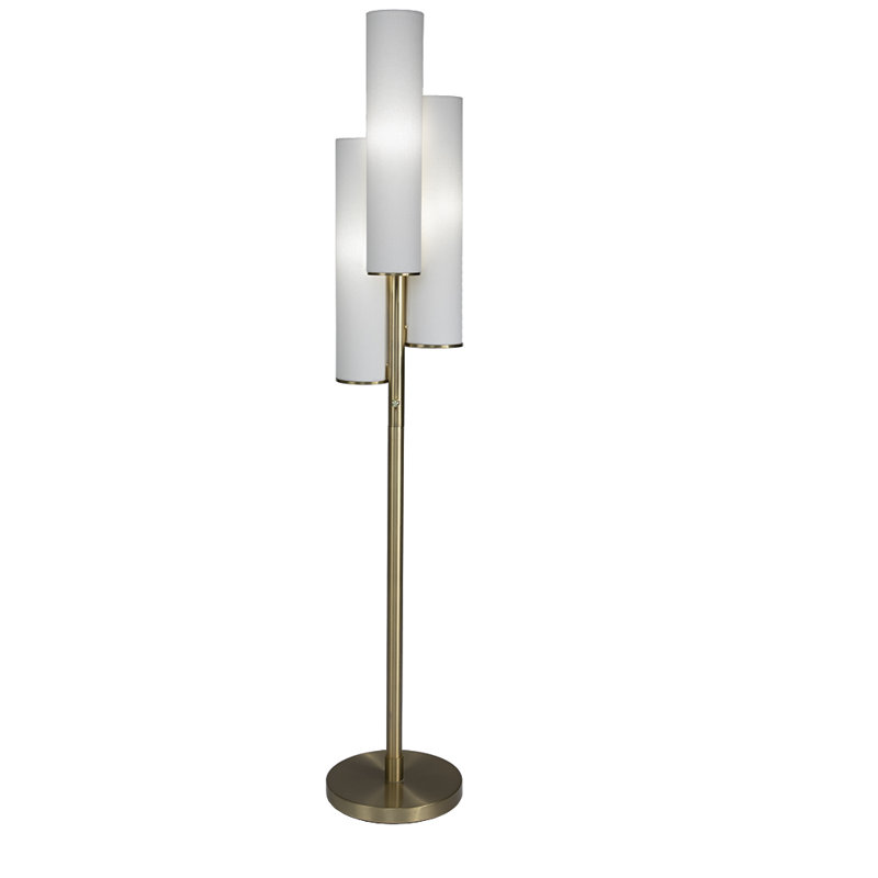 Como Floor Lamp