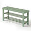 Banc de rangement Babb-1069304003
