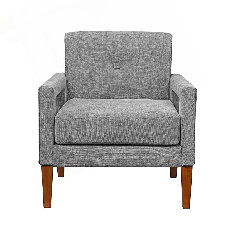 Causeuse et fauteuil Modern Living
