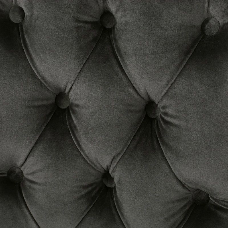 Chaise de salle à manger [ensemble de 2 pièces]
