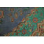 Tapis traditionnel 7 x 10