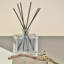 Driftwood & Chamomile Reed Diffuser