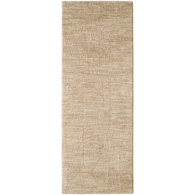 Diskson Indoor Rug