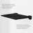 SlimLine Folding Shower Bench Seat